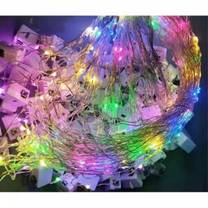 Lampu LED