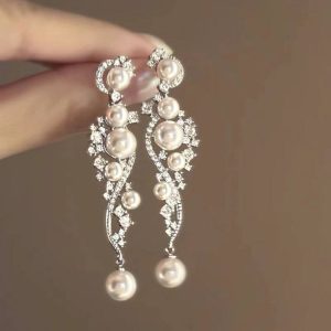 Anting-anting